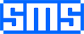 SMS Logo
